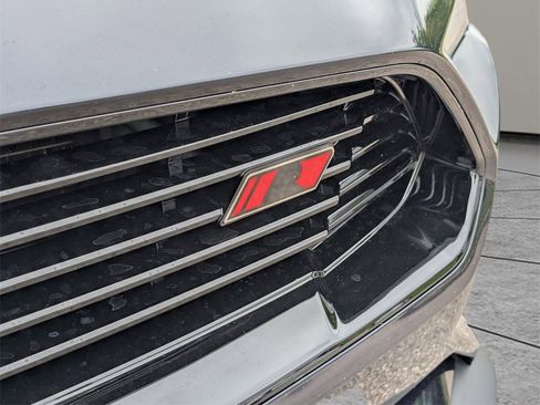 Used 2021 Ford Mustang GT Premium w/ GT Performance Package image 25