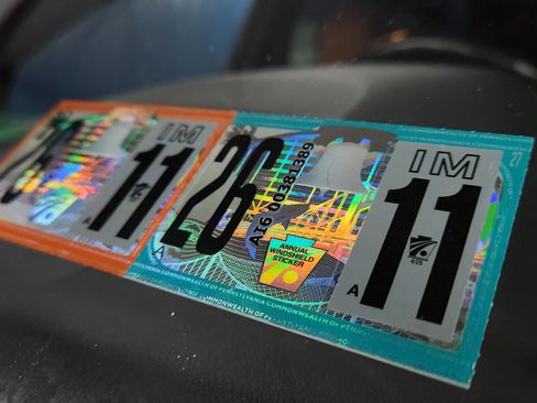 Used 2019 BMW X5 xDrive40i image 66