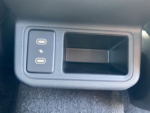 New 2026 Kia K4 EX FWD image 27