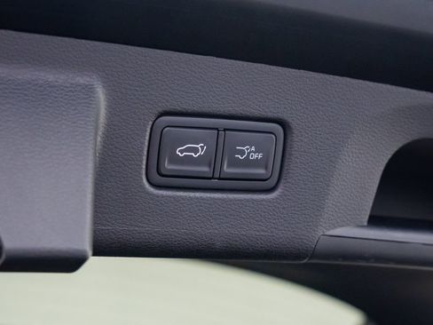 Used 2024 Kia Telluride SX Prestige X-Line image 36