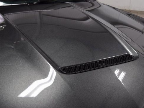 Used 2017 Ford Mustang Shelby GT350 image 17