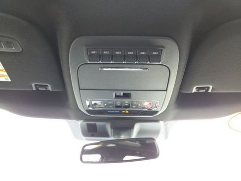 Used 2023 Ford F150 Raptor w/ Raptor Carbon Fiber Package image 23