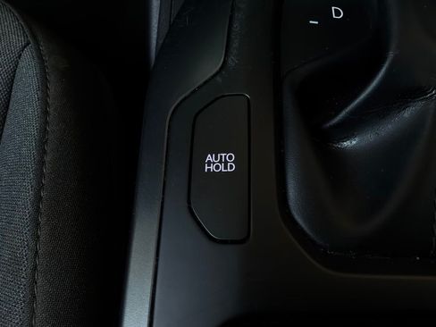 Used 2025 Kia K4 FWD image 23