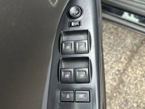 Used 2016 Chevrolet Colorado Z71 image 13