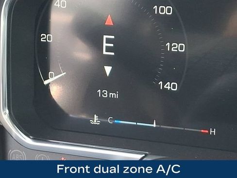 Used 2026 GMC Sierra 1500 AT4 w/ AT4 Premium Package AWD/4WD image 6