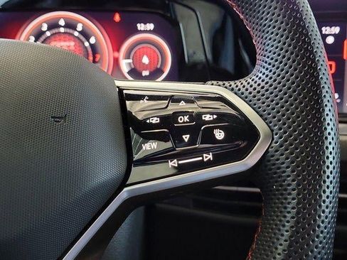 Used 2024 Volkswagen GTI S image 19