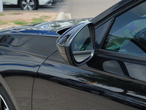 Used 2026 Honda Accord SE image 11