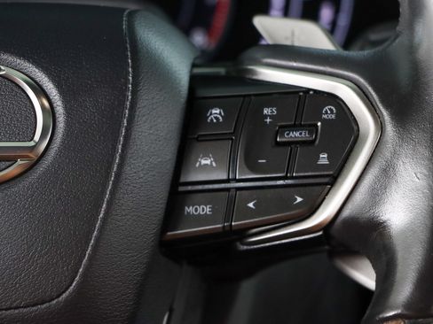 Used 2024 Lexus RX 350 Premium w/ Convenience Package AWD/4WD image 14