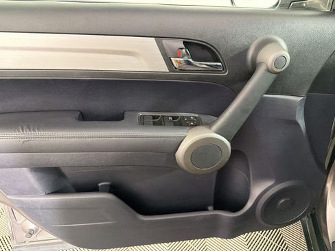 Used 2010 Honda CR-V EX-L image 14