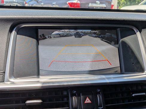 Used 2020 Kia Optima SE FWD image 30