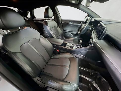 Used 2023 Kia K5 GT-Line w/ GT-Line Premium Package image 26