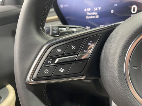 New 2026 Buick Enclave Preferred w/ Power Package image 30