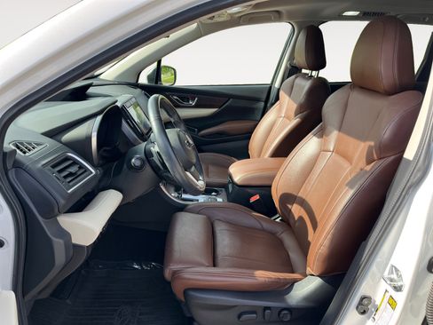 Used 2022 Subaru Ascent Touring AWD/4WD image 11