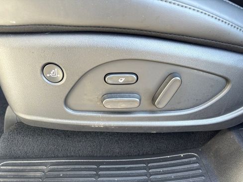 Used 2026 Hyundai Palisade Calligraphy FWD image 24