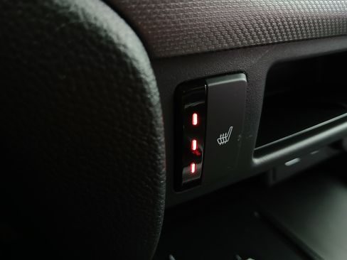 New 2026 Honda Ridgeline RTL image 12