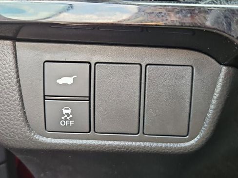 Used 2024 Honda CR-V EX-L image 27