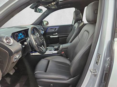Used 2020 Mercedes-Benz GLB 250 image 16