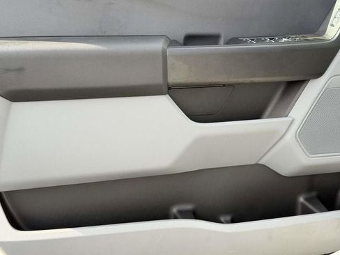 New 2026 Ford F450 XL image 8