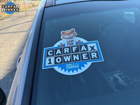 Used 2020 Kia Stinger GT1 image 10