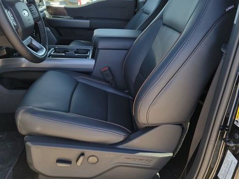 New 2026 Ford F450 Lariat w/ Lariat Ultimate Package image 6