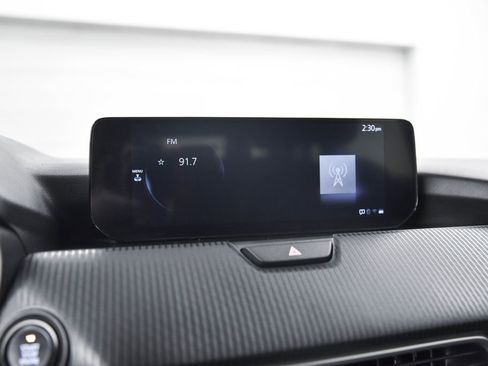 Used 2024 MAZDA CX-90 3.3 Turbo w/ Select Package image 19