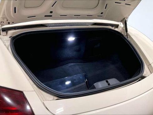Used 2011 Porsche Boxster RWD image 31