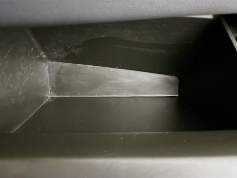 Used 2025 Toyota Corolla GR image 32