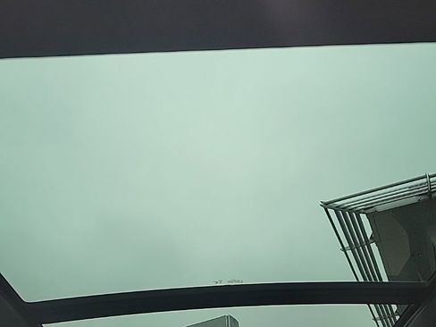 Certified 2025 Volkswagen Atlas Cross Sport SE image 13