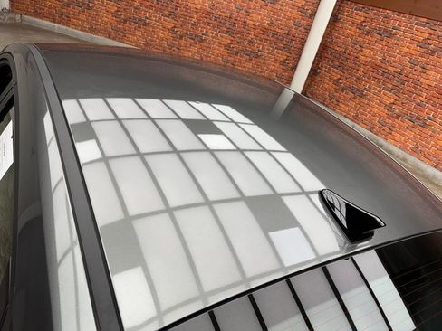 Used 2024 Hyundai Elantra SEL image 25