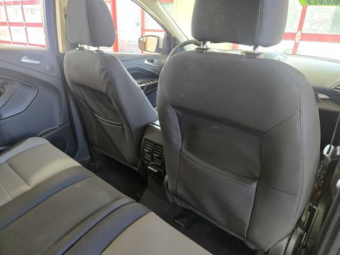 Used 2016 Ford Escape SE w/ Equipment Group 201A AWD/4WD image 26