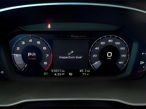 Used 2020 Audi Q3 2.0T Premium w/ Convenience Package image 14