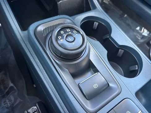 Used 2022 Ford Maverick XL w/ Equipment Group 100A Standard image 15