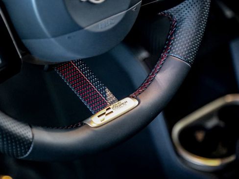 New 2026 MINI Cooper Countryman S image 8