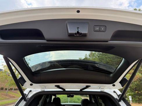 New 2026 Hyundai Palisade XRT Pro image 30