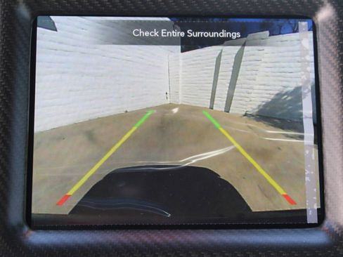 New 2023 Dodge Challenger SRT Hellcat Redeye image 45