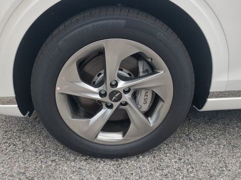 New 2026 Genesis GV70 2.5T image 10