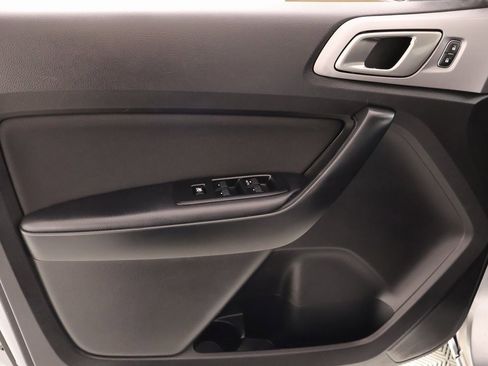 Used 2021 Ford Ranger XLT w/ Equipment Group 301A Mid image 14