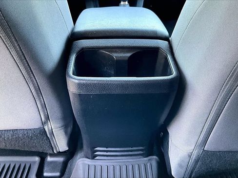 Used 2023 Toyota Tacoma SR5 RWD image 16