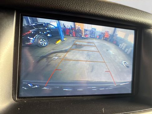 Used 2019 Chevrolet Tahoe LT w/ LT Signature Package image 29