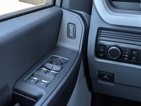 New 2026 Ford F450 XL image 25