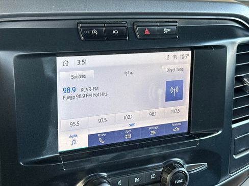 Used 2023 Ford F150 XLT image 18