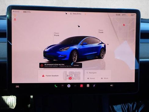 Used 2022 Tesla Model 3 Long Range image 18