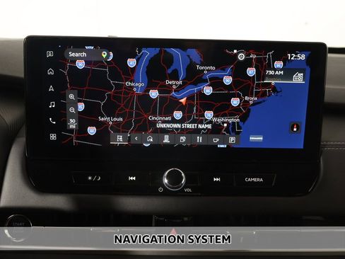 New 2026 Mitsubishi Outlander SE image 3