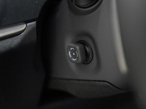 Used 2023 Lexus RZ 450e Premium w/ Technology Package image 41