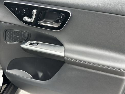 Certified 2026 Mercedes-Benz GLC 300 image 16
