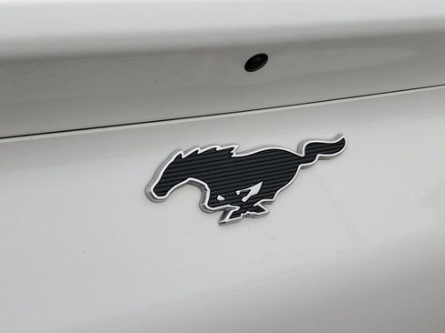 Used 2023 Ford Mustang Mach-E Premium AWD/4WD image 38