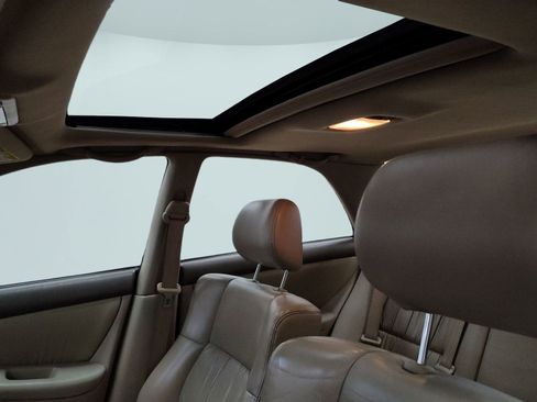 Used 1998 Lexus ES 330 image 13