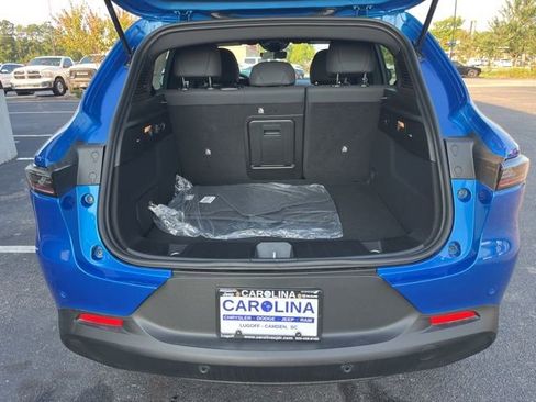 New 2025 Dodge Hornet GT w/ GT Blacktop Package image 20