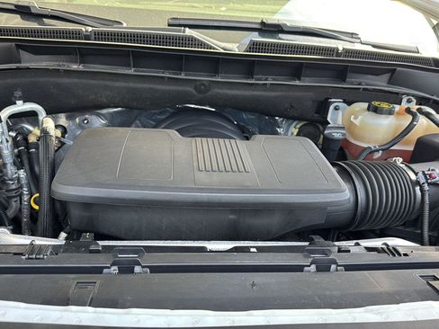 Used 2023 GMC Yukon Denali w/ Denali Reserve Package image 34