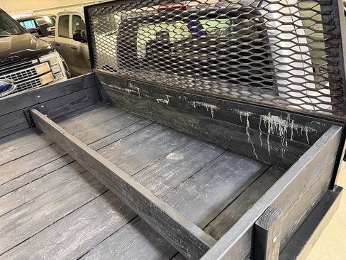 Used 1997 Dodge Ram 3500 Truck 4x4 Regular Cab image 48